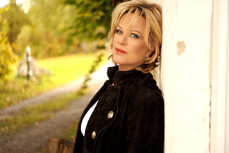 Lisa Fitz - Heimleuchten | © ©Lena Busch