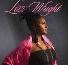 Lizz Wright - Fall 2026