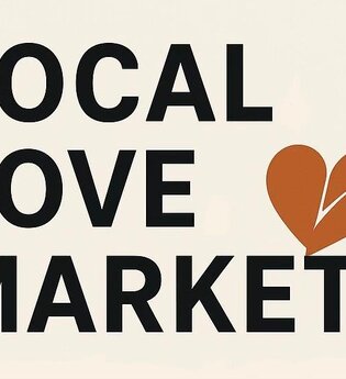 Local Love Market
