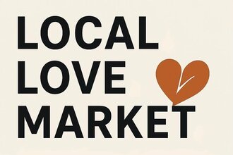 Local Love Market