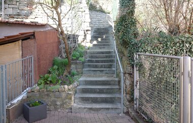 Lomersheim in der Nachkriegszeit, das Leben der Kinder