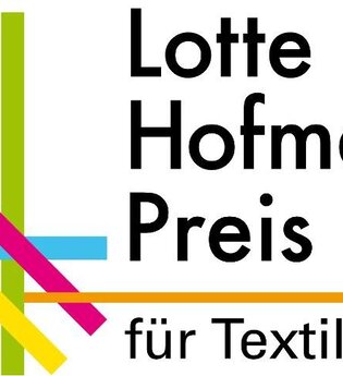 Lotte Hofmann-Preis für Textilkunst