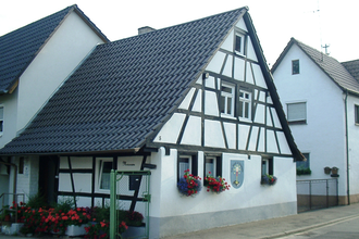 Waldensermuseum Nordhausen | HeilbronnerLand | © Verein Waldenserort Nordhausen e.V.