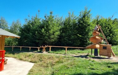 Main, Wald und Weitsicht- Taubertäler Wandertage in Freudenberg | © Stadt Freudenberg