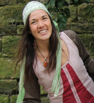 Balsam Märchen-Team | Märchenerzählerinnen | HeilbronnerLand | © Balsam Märchen-Team