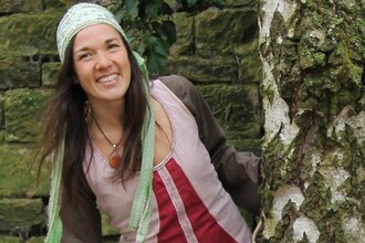 Balsam Märchen-Team | Märchenerzählerinnen | HeilbronnerLand | © Balsam Märchen-Team