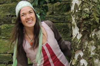 Balsam Märchen-Team | Märchenerzählerinnen | HeilbronnerLand | © Balsam Märchen-Team