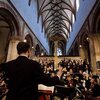 Marie Henriette Reinhold, Patrick Grahl, Manuel Winckhler, Benjamin Hartmann, Maulbronner Kammerchor & Hannoversche Hofkapelle:  Paulus