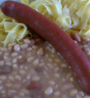 Markelsheimer Josefstag | © Unbekannt