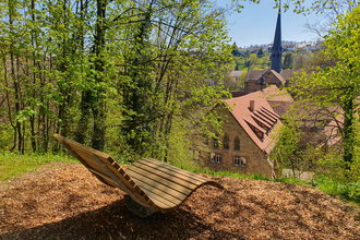 Maulbronn: Kulturlandschaft und Klosterleben | © Stadt Maulbronn