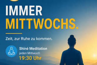 Stille_Mediation