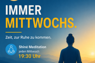Stille_Mediation