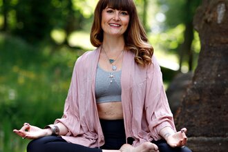 MIND-FLOWDAYS Taubertal 2026 | © Kurverwaltung Bad Mergentheim