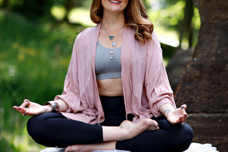 MIND-FLOWDAYS Taubertal 2026 | © Kurverwaltung Bad Mergentheim