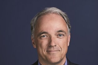 Mit Werner Bartens unterwegs in der Geschichte der Medizin | © Stefan Hobmaier