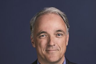 Mit Werner Bartens unterwegs in der Geschichte der Medizin | © Stefan Hobmaier