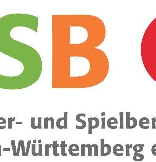 Spezialist*innen für Entfaltung und Kompetenz durch Theater