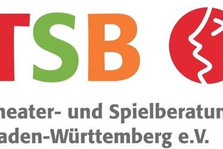 Spezialist*innen für Entfaltung und Kompetenz durch Theater