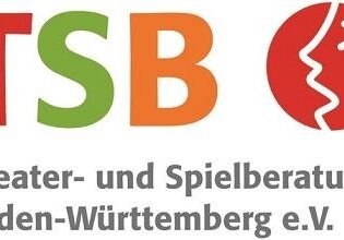 Spezialist*innen für Entfaltung und Kompetenz durch Theater