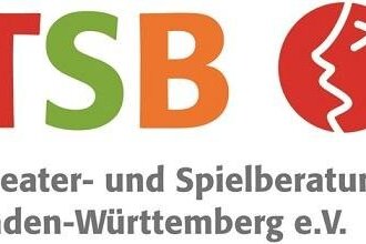 Spezialist*innen für Entfaltung und Kompetenz durch Theater