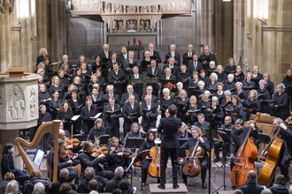 Mozart: Requiem
