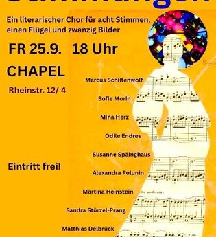 Autor*innengruppe !Textbar