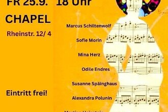 Autor*innengruppe !Textbar