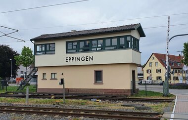 MUSEUMSTOUR 2026 - Eppingen - Mühlbach - Kleingartach | © Große Kreisstadt Eppingen