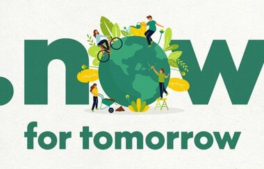 Nachhaltigkeits- und Mobilitätstag 2026 | © Stadt Heilbronn