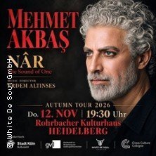 NÂR – The Sound of ONE