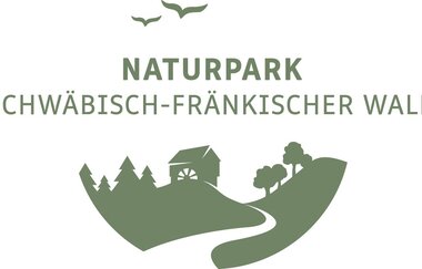 Natur-Erlebniscamp Wüstenrot | Märchentag | © Naturpark Schwäbisch-Fränkischer Wald