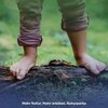 Naturerlebnistag am Naturparkzentrum