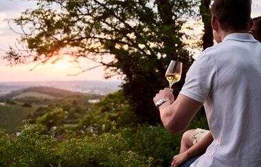 Naturparkmarkt Sternenfels | © Tourimia Tourismus GmbH | Stefan Leitner Photography