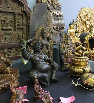 Nepalbasar