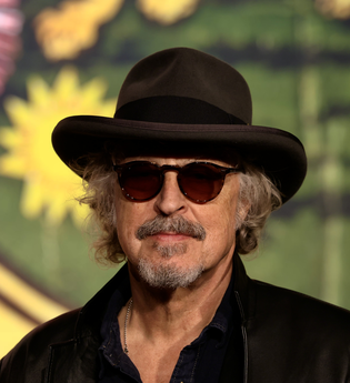 Niedecken | © Tina Niedecken