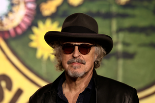 Niedecken | © Tina Niedecken