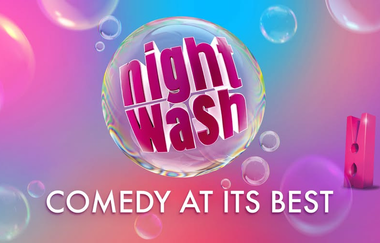 NightWash Live - Stand-Up Comedy at its best! | © Nightwash