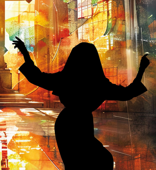 Non(n)sens | © Unbekannt