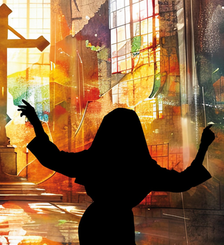 Non(n)sens | © Unbekannt