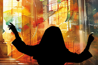 Non(n)sens | © Unbekannt