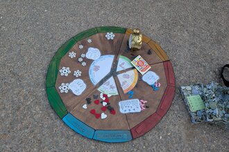 Ohne Fledermäuse kein Tequila