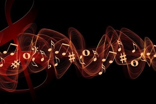 Orgel-Wandelkonzert