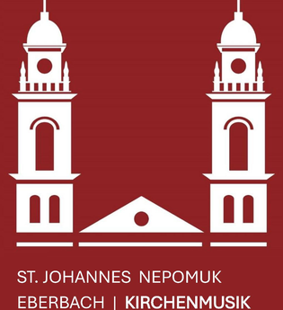 Eberbacher Orgelsommer 2026 | © Kath. Bezirkskantorat Eberbach, Feuergrabengasse 6, 69412 Eberbach
