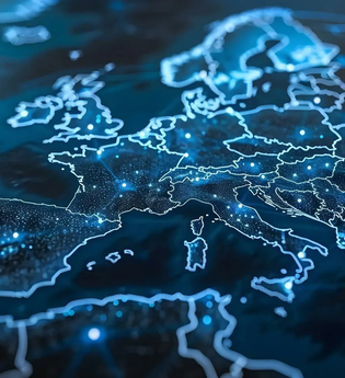 Panel Discussion – Local Climate and Environment Action