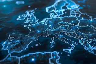 Panel Discussion – Local Climate and Environment Action