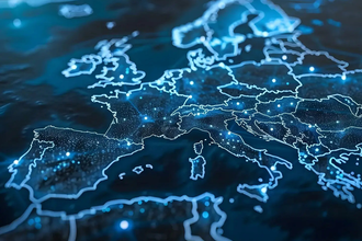 Panel Discussion – Local Climate and Environment Action