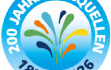 ParkArt – Kunst trifft Kurpark | © Kurverwaltung Bad Mergentheim