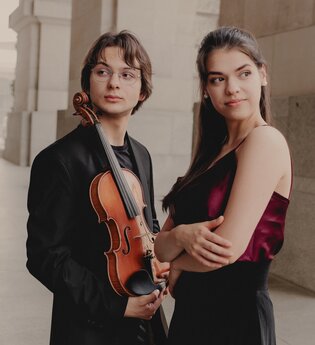 Pavlenko & Kowollik