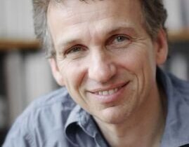 Peter Schindler MISSA IN JAZZ - Jubiläumskonzert 25 Jahre Missa in Jazz