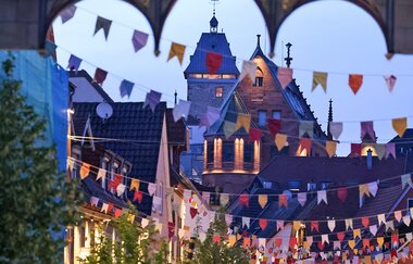 Peter-und-Paul-Fest